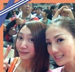 台湾女子爆料新闻报道视频,揭秘新闻报道背后的真相  第3张