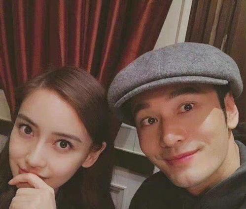 每天娱乐圈吃瓜小料,揭秘明星幕后故事 第1张 每天娱乐圈吃瓜小料,揭秘明星幕后故事 第1张