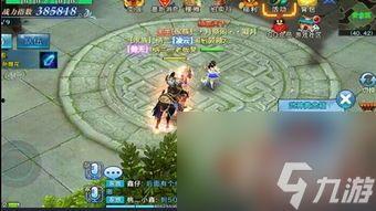 手游宝箱最新爆料,神秘奖励等你来解锁! 第1张 手游宝箱最新爆料,神秘奖励等你来解锁! 第1张