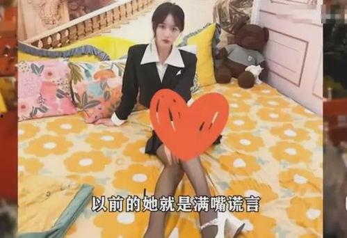 南昌网红爆料视频最新,揭秘城市新地标背后的故事 第1张 南昌网红爆料视频最新,揭秘城市新地标背后的故事 第1张