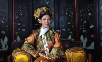 郑晓龙爆料甄嬛演员视频,独家视频大放送 第1张 郑晓龙爆料甄嬛演员视频,独家视频大放送 第1张