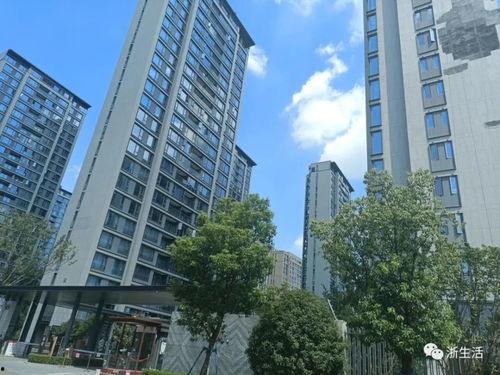 宁波融创东悦府最新爆料,品质升级,宜居生活新篇章 第1张 宁波融创东悦府最新爆料,品质升级,宜居生活新篇章 第1张