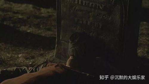 危机四伏电影在线观看,揭秘电影在线观看背后的惊险旅程  第3张