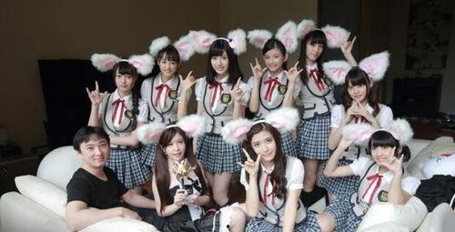 娱乐吃瓜酱带节奏,明星幕后真相，带你领略娱乐圈风云变幻！  第3张