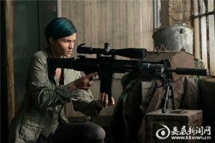 极限特工在线观看,速度与激情在线观影指南 第2张 极限特工在线观看,速度与激情在线观影指南 第2张