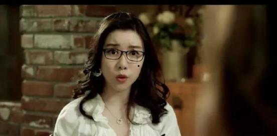 韩国家庭教师在线观看